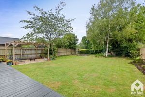 Photo 15- click for photo gallery